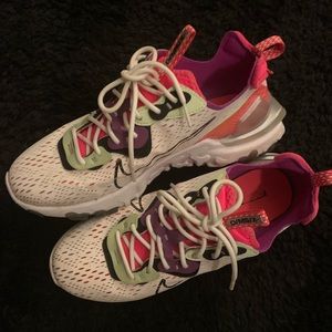 COPY - Men’s Nike size 8 Good condition